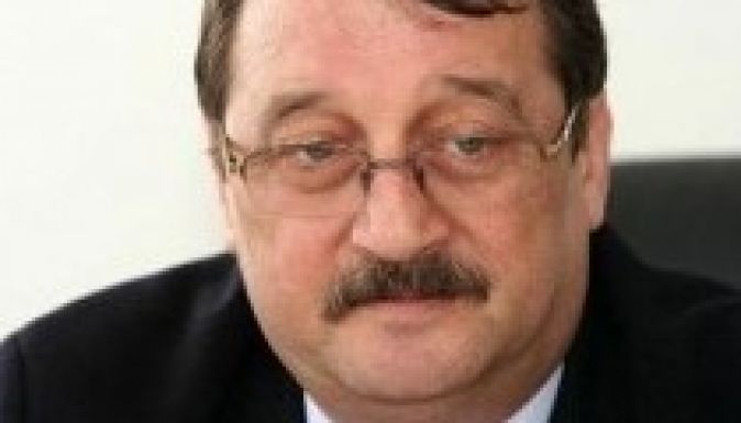 Előzetes letartóztatásban marad Mircea Băsescu