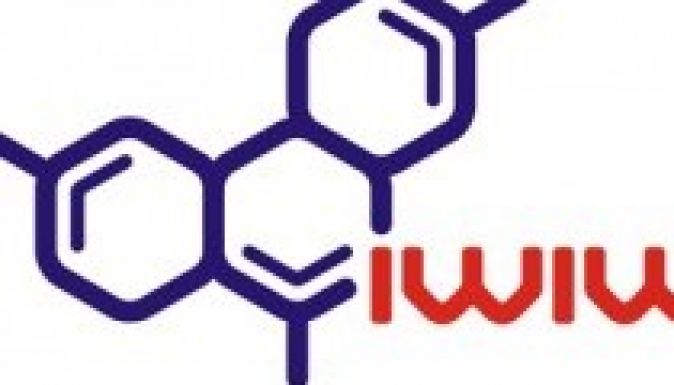 Vasárnap éjfélkor végleg bezár az iWiW