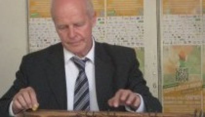 „Ne a lobbikum vagy politikum határozza meg, mi az érték”