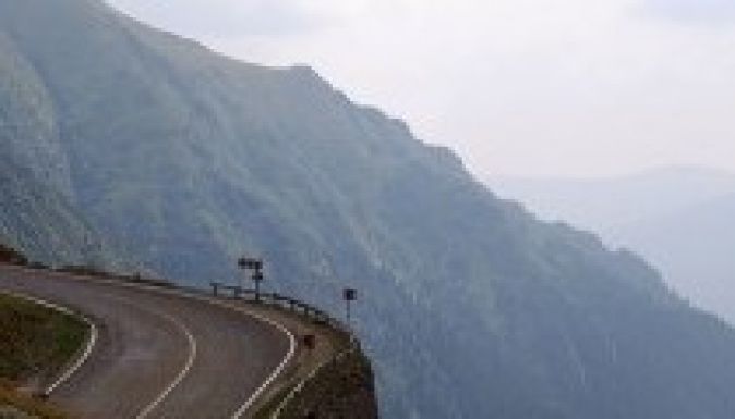 Keddtől hivatalosan is megnyitják a Transzfogarasi átkelőt