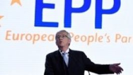 Kiléphetnek a britek az EU-ból Juncker miatt?