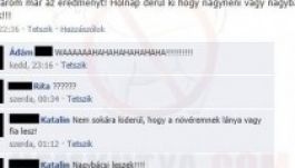 Sokkal élvezhetőbb lesz a Facebook