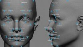 Nem csak hallgatózik, nézelődik is az NSA: arcképeket gyűjt