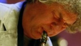 Dés László életműdíjat kapott a Fonogram zenei díjkiosztón