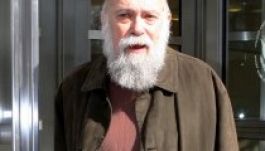 Magyar áldozata buktatott le egy szexrabszolgatartót