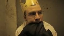 Rapben reagált Kerényi buzilobbis kijelentésére egy színész