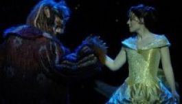 Egészségesebbé tesz a változás lehetőségébe vetett hit