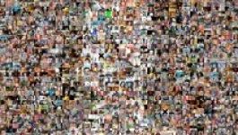 Barátok és ellenségek a Facebookon