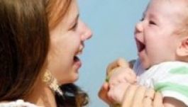 Még mindig nehézkes az örökbefogadás Romániában