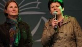 Lezárult a Kolozsvári Ünnepi Könyvhét negyedik kiadása