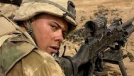 Felmérés: egyre inkább tartanak a háborútól a romániaiak