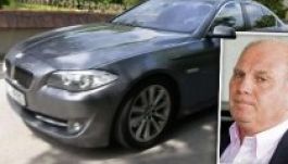 Megkezdte börtönbüntetését a Bayern München elnöke