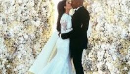 Már milliók megnézték ezt a képet, te se maradj le