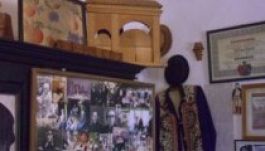 Megkezdődött az évad Mikházán, a Csűrszínházban