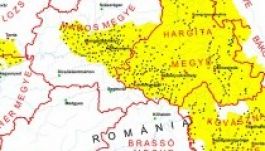 Az MPP átdobta az autonómia „forró labdáját” az RMDSZ-nek