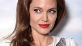 Kleopátraként szerepel utoljára a filmvásznon Angelina Jolie?