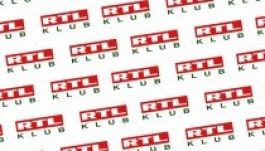 RTL: a kormány adónak álcázva akarja tönkretenni a vállalatot