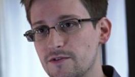 Filmre viszi Edward Snowden sztoriját Oliver Stone