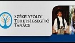 Székelyföldi pedagógusokat jelölhetnek kiválósági díjra