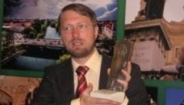 Már jelölhetnek a Beöthy Ödön-díjra Biharban