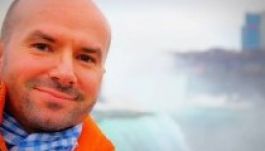 Pár óra alatt cserélt főszerkesztőt az Origo