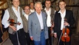 Vita a román sajtóban: a magyarok 