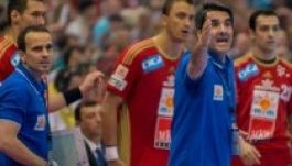 A Veszprém hivatalos vizsgálatot kért az „ellopott bronzérem” miatt