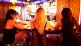 Két „kínai” bordélyházat számolt fel a rendőrség Budapesten