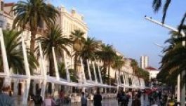 Ideiglenes konzul várja idén is a bajba jutott magyarokat Splitben