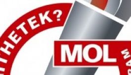 „Segíthetek?” – MOL Tehetségtámogató Program 2014. évi kiírás