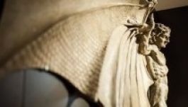 Már tizenötezren látták a pécsi Leonardo-kiállítást