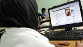 Felháborodást váltott ki Egyiptomban egy készülő megfigyelőprogram