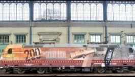 Csíksomlyói búcsú: ünnepi műsorral várják Kolozsváron a zarándokokat