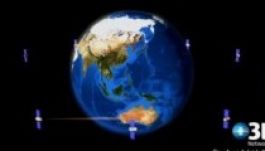 Így adna mindenkinek internetet a Google