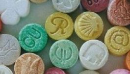 Elhunyt az ecstasy feltalálója