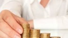 Minden eddiginél magasabb minimálbért szavazott meg az USA