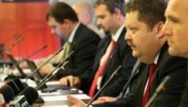 Egy hét magyarságpolitikai írásaiból (május 28.-június 3.)