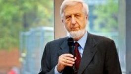 Oslóban berendelték a magyar nagykövetet a Norvég Alap miatt