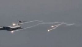 Bezárt a donyecki repülőtér, kiújultak a harcok Szlovjanszknál