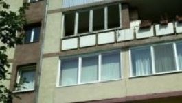 Egy autó áráért lehet lakást venni Erdélyben