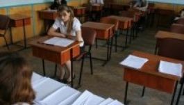 Veszélyben van az érettségi lebonyolítása?