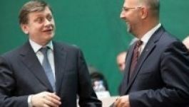 Nem tesz keresztbe az RMDSZ a PNL-nek