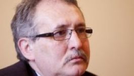 Toró: összefogással visszaszerezhető Marosvásárhely önkormányzata