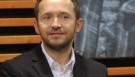 Sorra mondanak fel az újságírók az Origo.hu-nál