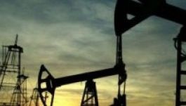 Nem korlátozza fél évig az USA az iráni olajexportot