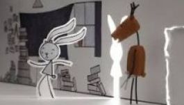 Magyar gyermekfilm is nyert a csehországi fesztiválon