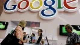 Öt dolog, amit csak nagyon kevesen tudnak Google-ről