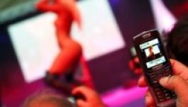 Pornótörvény elfogadására készül a parlament