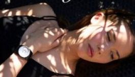 Two in one: megalkották a parfümös ékszereket