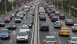 Közös adatbázist készítenek a biztosítótársaságok